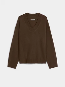 Свитры и кардиганы Marc O’Polo модель 510609060235-784 Фото