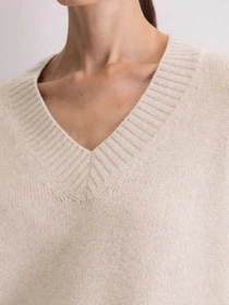 Свитры и кардиганы Marc O’Polo модель 510609060235-915 Фото