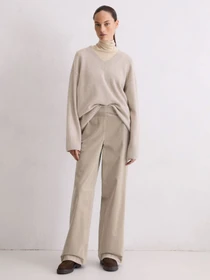 Свитры и кардиганы Marc O’Polo модель 510609060235-915 Фото