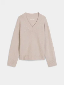 Свитры и кардиганы Marc O’Polo модель 510609060235-915 Фото