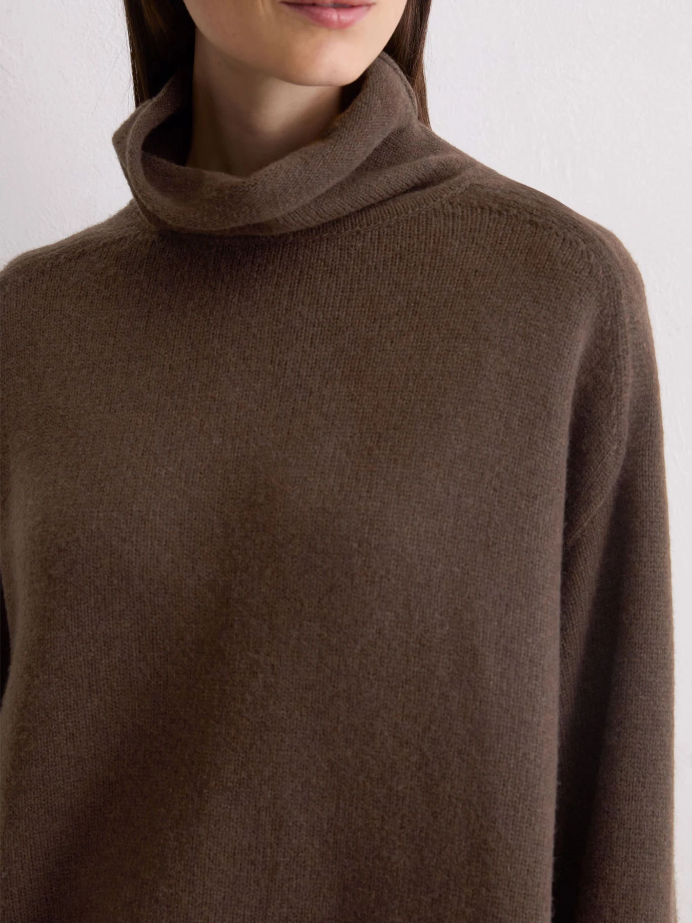 Свитры и кардиганы Marc O’Polo модель 510609060267-784 Свитры и кардиганы Marc O’Polo модель 510609060267-784 Фото
