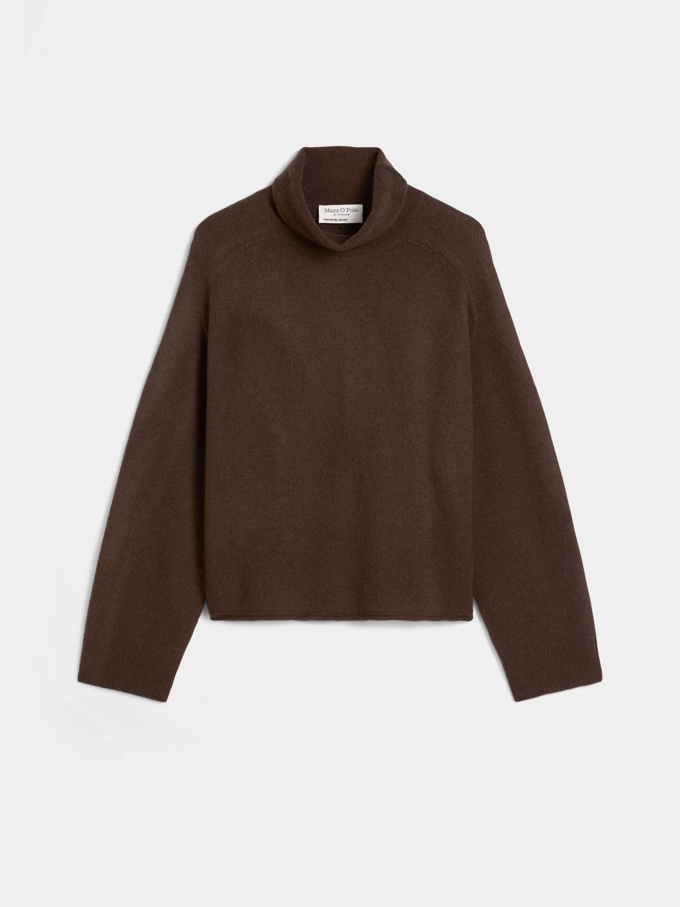 Свитры и кардиганы Marc O’Polo модель 510609060267-784 Свитры и кардиганы Marc O’Polo модель 510609060267-784 Фото
