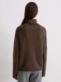 Свитры и кардиганы Marc O’Polo модель 510609060267-784 Фото
