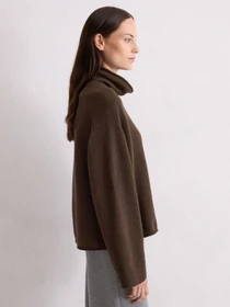 Свитры и кардиганы Marc O’Polo модель 510609060267-784 Фото