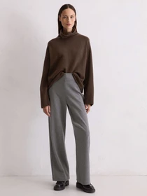 Свитры и кардиганы Marc O’Polo модель 510609060267-784 Фото