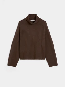 Свитры и кардиганы Marc O’Polo модель 510609060267-784 Фото