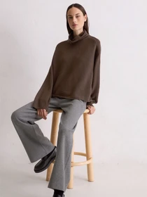 Свитры и кардиганы Marc O’Polo модель 510609060267-784 Фото