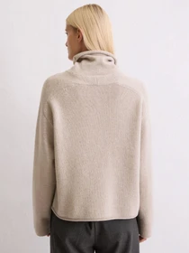 Свитры и кардиганы Marc O’Polo модель 510609060267-915 Фото