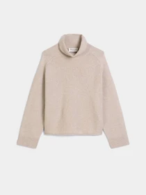 Свитры и кардиганы Marc O’Polo модель 510609060267-915 Фото