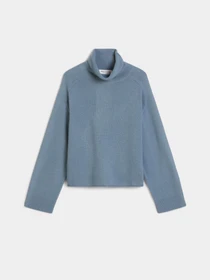 Свитры и кардиганы Marc O’Polo модель M10609060267-857 Фото