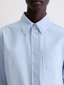Рубашки Marc O’Polo модель 600088242171-825 Фото