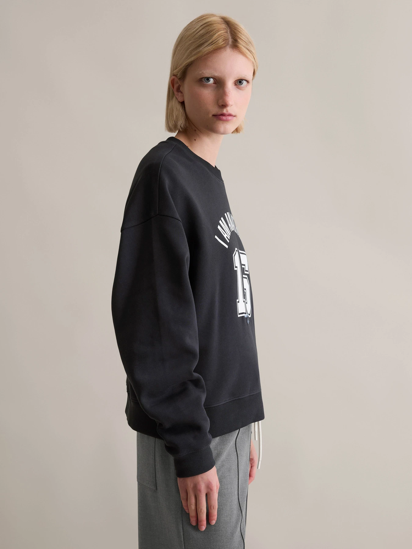 Худі та світшоти Marc O'Polo denim модель 5000007532-4133 Фото