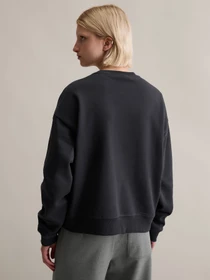 Худі та світшоти Marc O'Polo denim модель 5000007532-4133 Фото