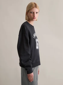 Худі та світшоти Marc O'Polo denim модель 5000007532-4133 Фото