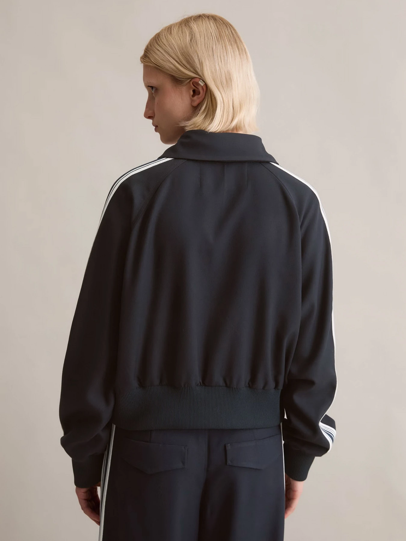 Худі та світшоти Marc O'Polo denim модель 5000007918-4133 Худі та світшоти Marc O'Polo denim модель 5000007918-4133 Фото