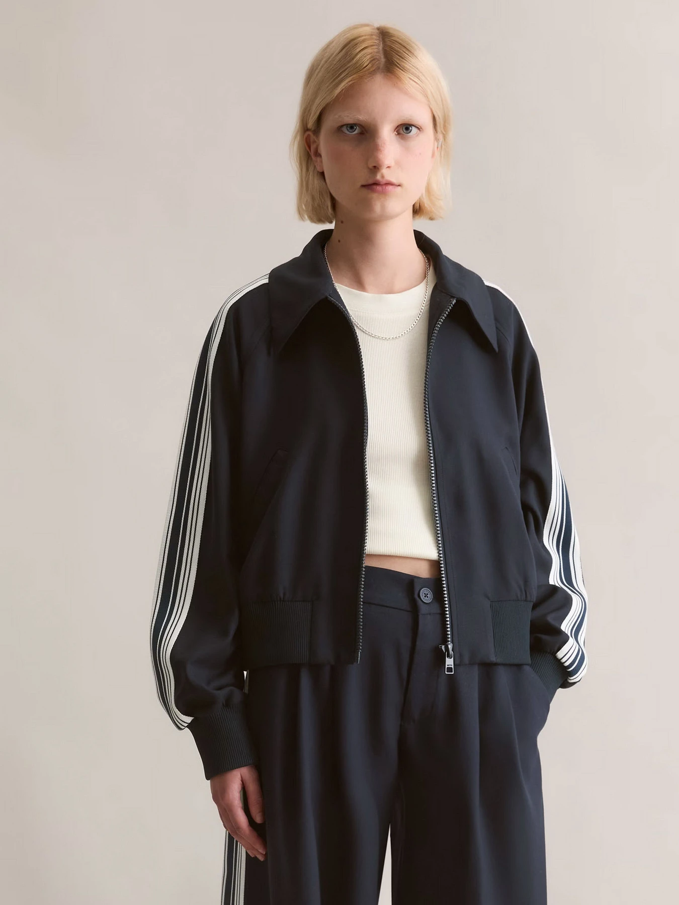 Худі та світшоти Marc O'Polo denim модель 5000007918-4133 Худі та світшоти Marc O'Polo denim модель 5000007918-4133 Фото