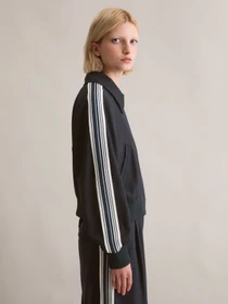 Худі та світшоти Marc O'Polo denim модель 5000007918-4133 Фото