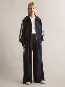Худі та світшоти Marc O'Polo denim модель 5000007918-4133 Фото