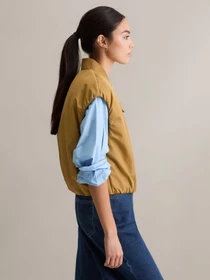 Куртки и дубленки Marc O’Polo DENIM модель 5000007944-2299 Фото