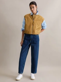 Куртки и дубленки Marc O’Polo DENIM модель 5000007944-2299 Фото