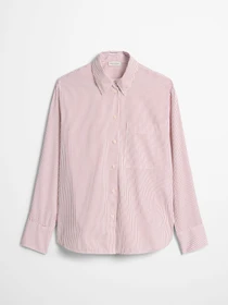 Рубашки Marc O’Polo модель 5000010638-7224 Фото