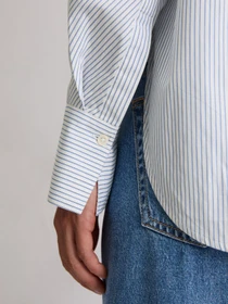 Рубашки Marc O’Polo модель 5000010638-5138 Фото