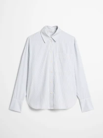 Рубашки Marc O’Polo модель 5000010638-5138 Фото