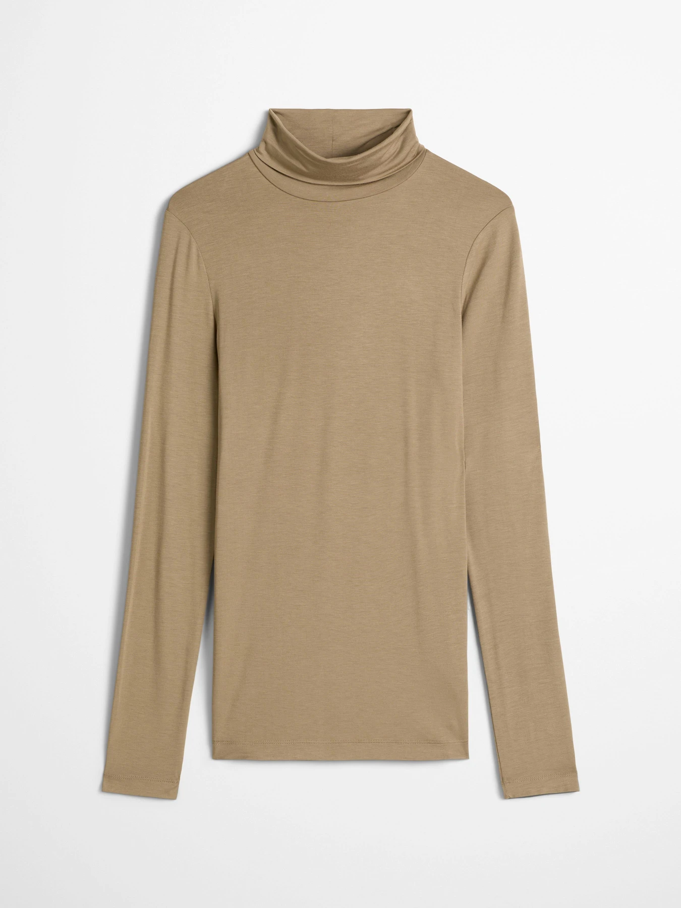 Свитры и кардиганы Marc O’Polo модель 5000010581-1724 Фото