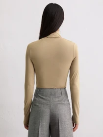 Свитры и кардиганы Marc O’Polo модель 5000010581-1724 Фото