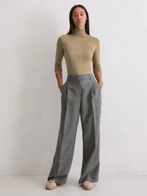 Свитры и кардиганы Marc O’Polo модель 5000010581-1724 Фото