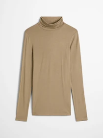 Свитры и кардиганы Marc O’Polo модель 5000010581-1724 Фото