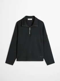 Худи и свитшоты Marc O’Polo модель 5000010559-4300 Фото