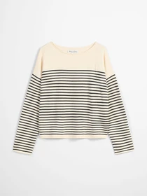Свитры и кардиганы Marc O’Polo модель 5000010610-1258 Фото