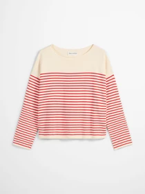 Свитры и кардиганы Marc O’Polo модель 5000010610-1259 Фото