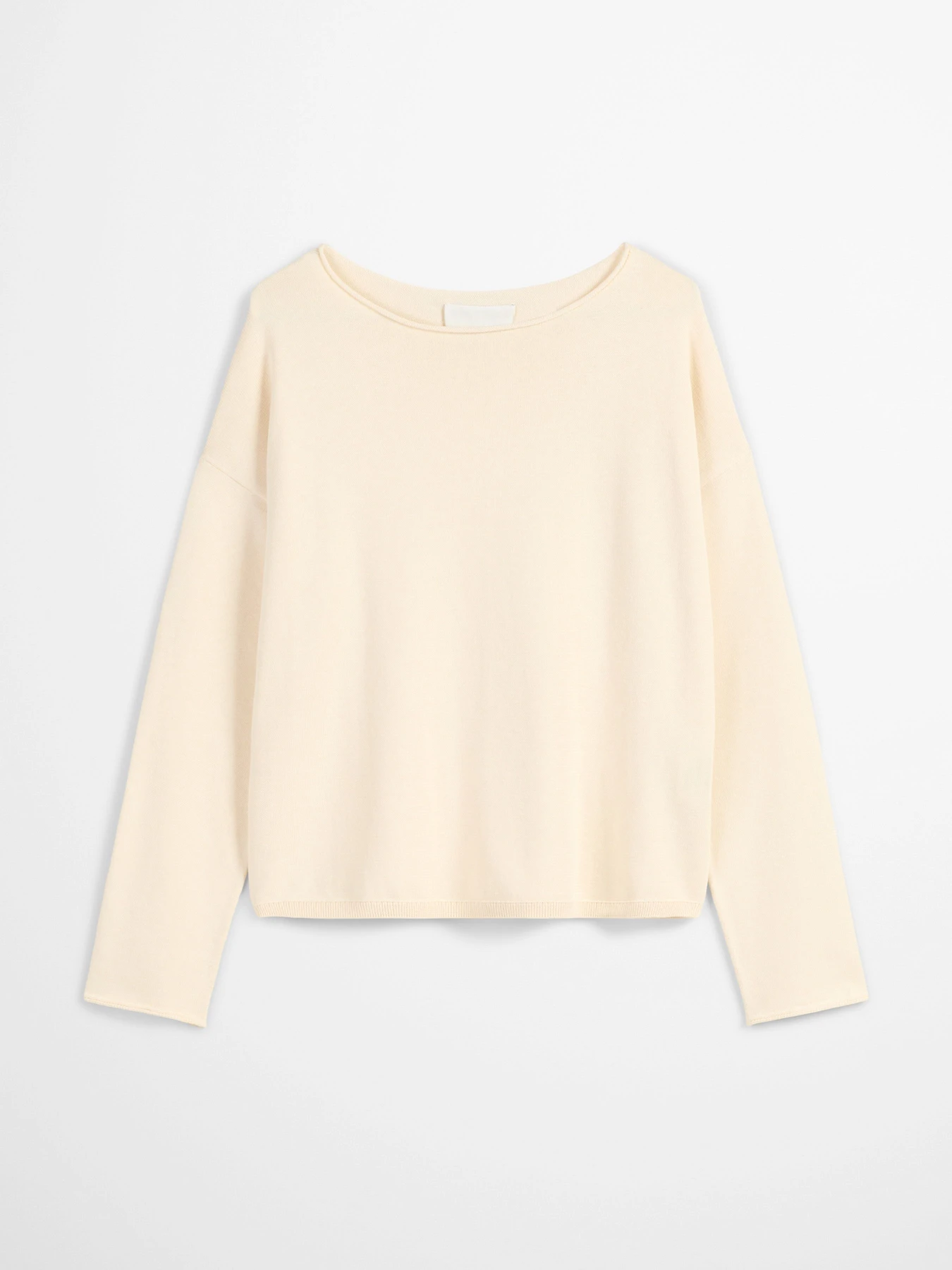 Свитры и кардиганы Marc O’Polo модель 5000010666-2565 Фото