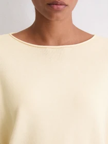 Свитры и кардиганы Marc O’Polo модель 5000010666-2565 Фото