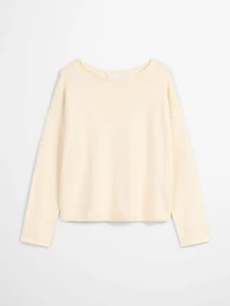 Свитры и кардиганы Marc O’Polo модель 5000010666-2565 Фото