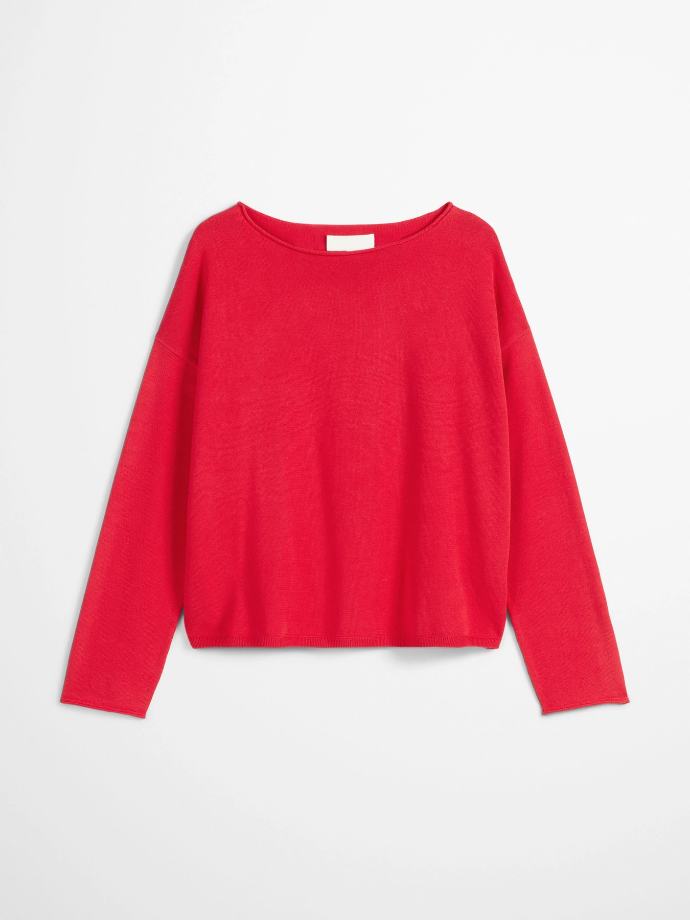 Свитры и кардиганы Marc O’Polo модель 5000010666-7288 Фото