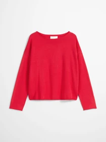 Свитры и кардиганы Marc O’Polo модель 5000010666-7288 Фото