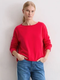 Светри та кардигани Marc O’Polo модель 5000010666-7288 Фото