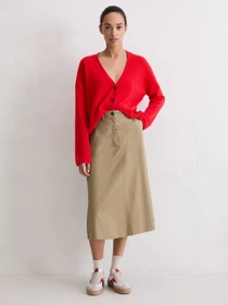 Свитры и кардиганы Marc O’Polo модель 5000010603-7288 Фото