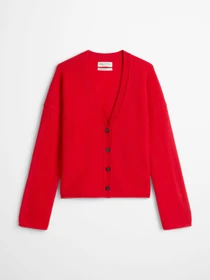 Свитры и кардиганы Marc O’Polo модель 5000010603-7288 Фото