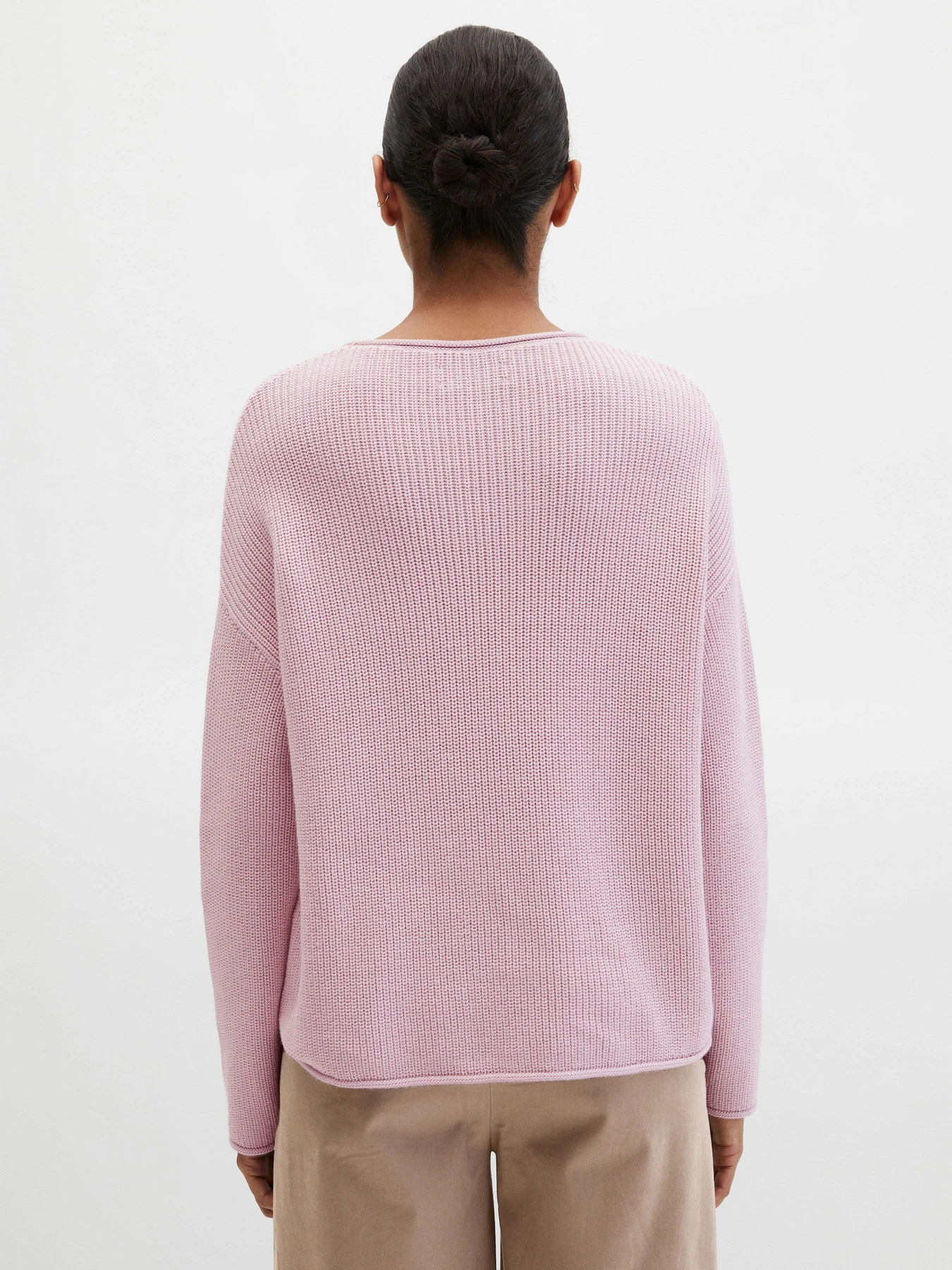 Свитры и кардиганы Marc O’Polo модель 5000013101-6725 Фото