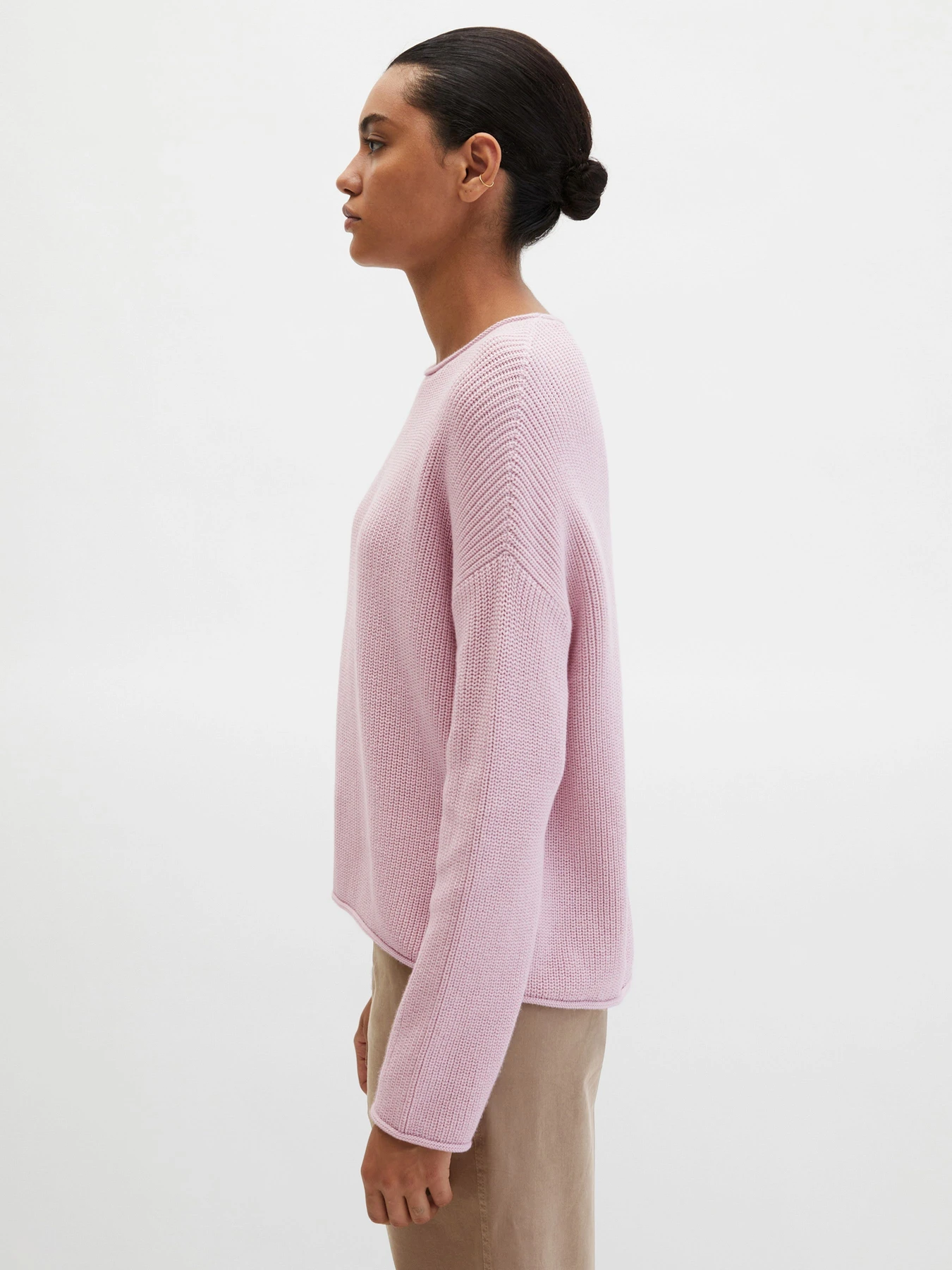 Свитры и кардиганы Marc O’Polo модель 5000013101-6725 Фото