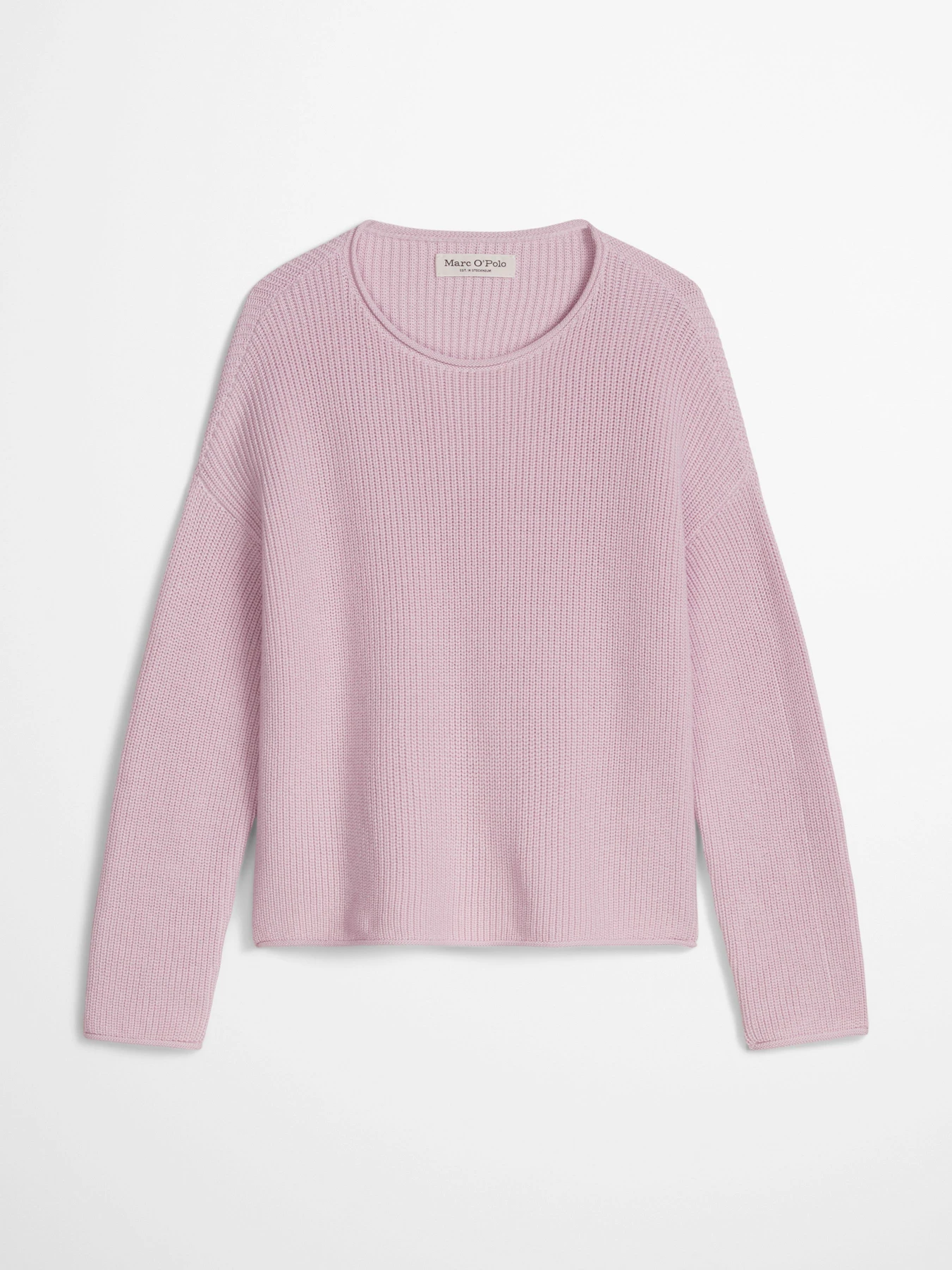 Свитры и кардиганы Marc O’Polo модель 5000013101-6725 Фото