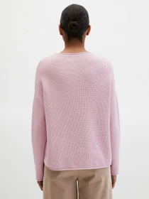 Свитры и кардиганы Marc O’Polo модель 5000013101-6725 Фото