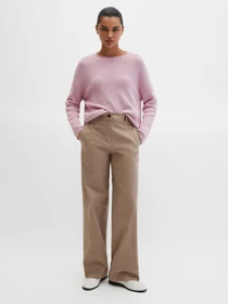 Свитры и кардиганы Marc O’Polo модель 5000013101-6725 Фото
