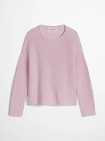 Свитры и кардиганы Marc O’Polo модель 5000013101-6725 Фото