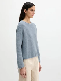 Свитры и кардиганы Marc O’Polo модель 5000013101-0904 Фото