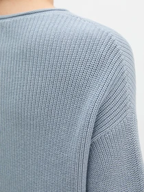 Свитры и кардиганы Marc O’Polo модель 5000013101-0904 Фото
